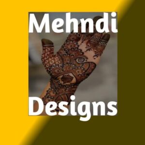 mehndi designs & festivals,