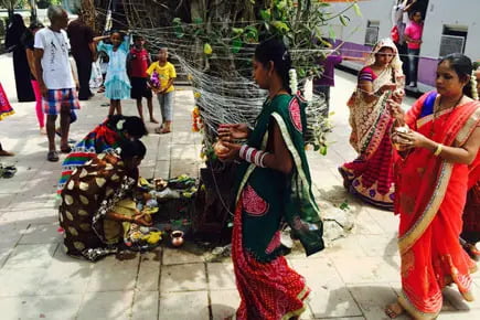 Vat Purnima 2025 Date: जानिए वट पूर्णिमा तिथि 9 vat purnima