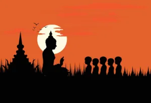 guru shishya stories in english