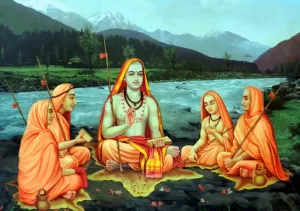 guru purnima speech in english for standard 1 to 12 pdf download