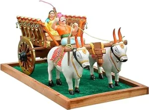 speech and essay on Pola Festival in English