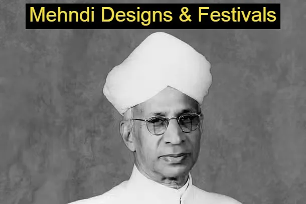 Sarvepalli Radhakrishnan Essay in English 2024 Extremely Useful for Students & Teachers 6 sarvepalli radhakrishnan essay in english